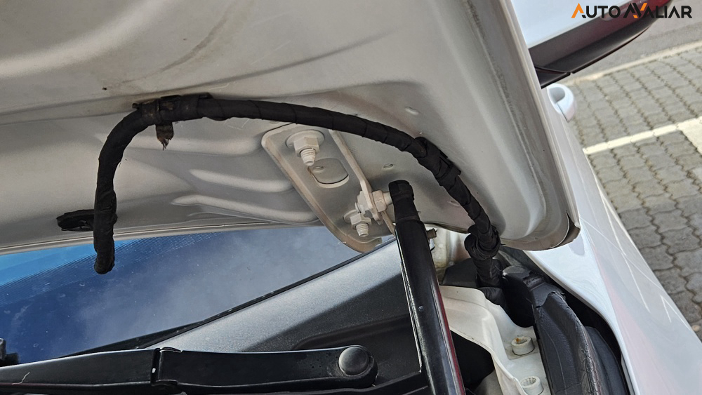 AUDI Q5 2.0 TFSI AMBIENTE 16V 225CV GASOLINA 4P AUTOMATICO