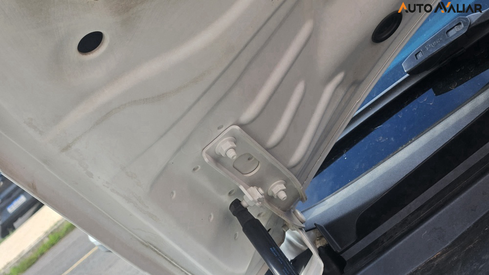 AUDI Q5 2.0 TFSI AMBIENTE 16V 225CV GASOLINA 4P AUTOMATICO