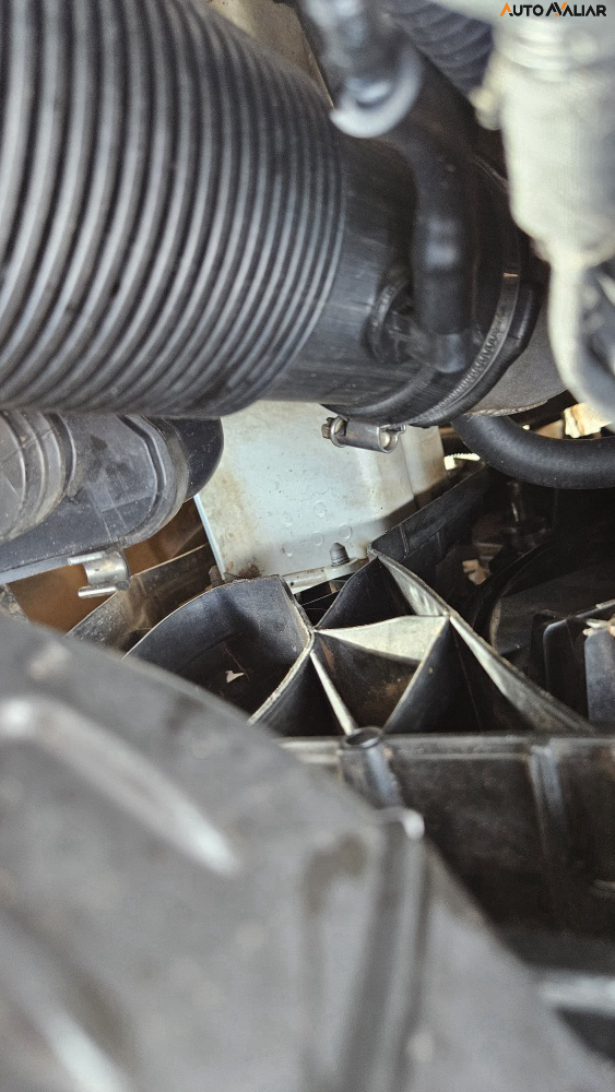 AUDI Q5 2.0 TFSI AMBIENTE 16V 225CV GASOLINA 4P AUTOMATICO