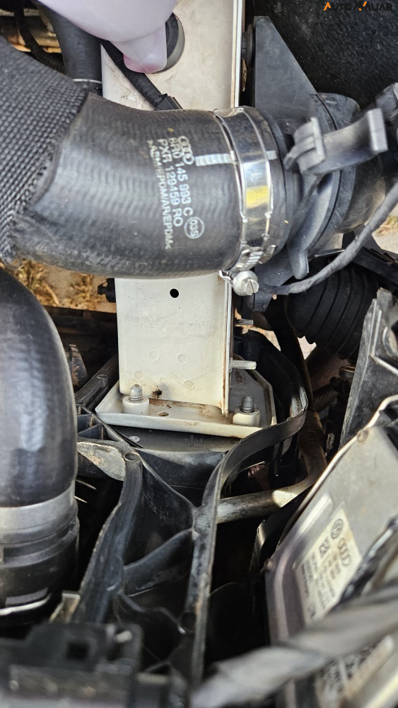 AUDI Q5 2.0 TFSI AMBIENTE 16V 225CV GASOLINA 4P AUTOMATICO