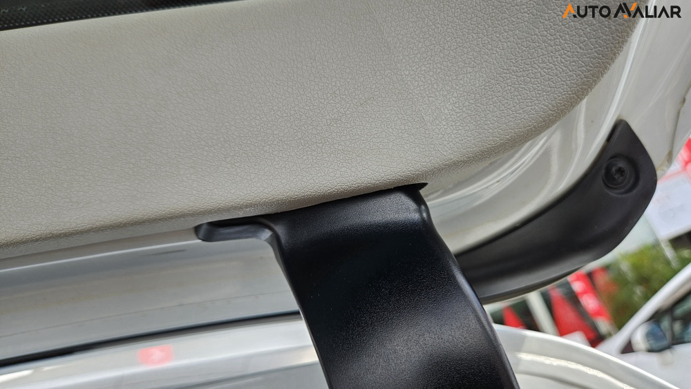 AUDI Q5 2.0 TFSI AMBIENTE 16V 225CV GASOLINA 4P AUTOMATICO