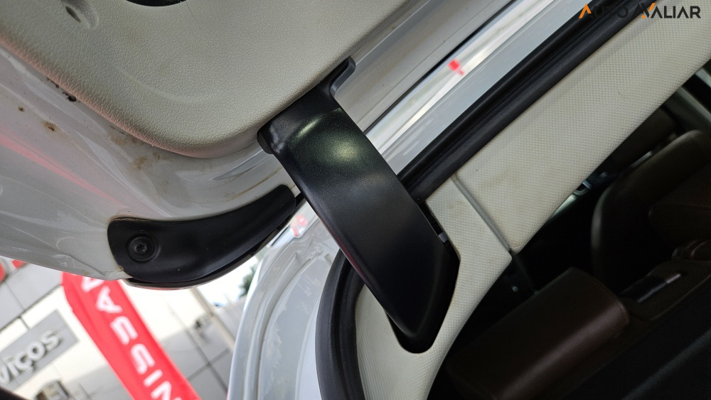 AUDI Q5 2.0 TFSI AMBIENTE 16V 225CV GASOLINA 4P AUTOMATICO