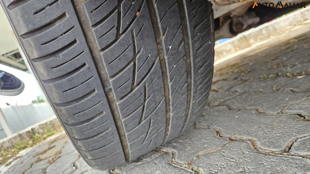 AUDI Q5 2.0 TFSI AMBIENTE 16V 225CV GASOLINA 4P AUTOMATICO