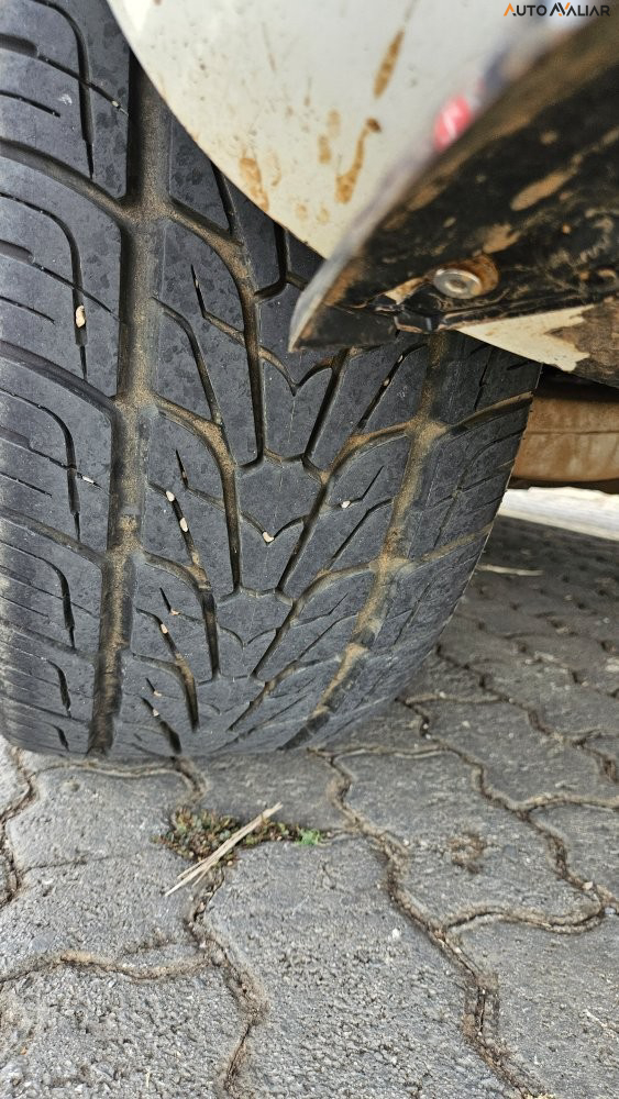 AUDI Q5 2.0 TFSI AMBIENTE 16V 225CV GASOLINA 4P AUTOMATICO