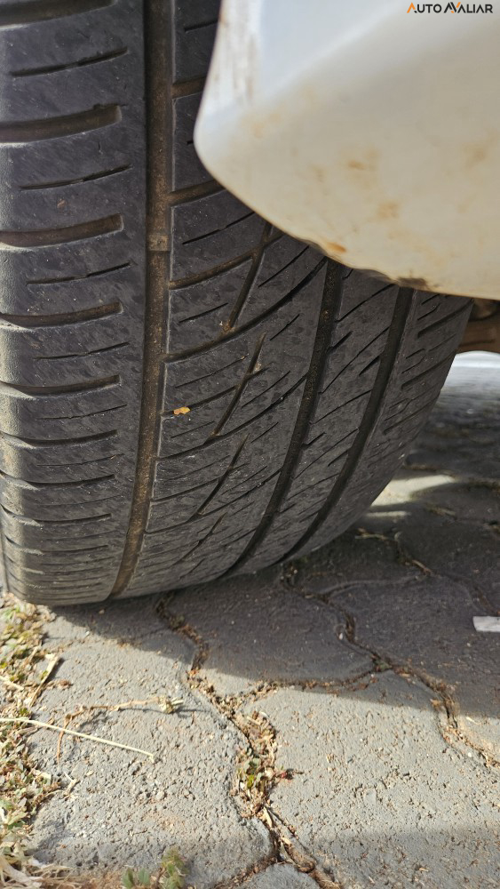 AUDI Q5 2.0 TFSI AMBIENTE 16V 225CV GASOLINA 4P AUTOMATICO