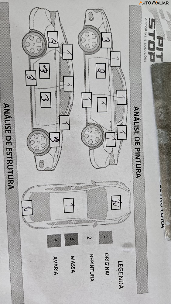 AUDI Q5 2.0 TFSI AMBIENTE 16V 225CV GASOLINA 4P AUTOMATICO
