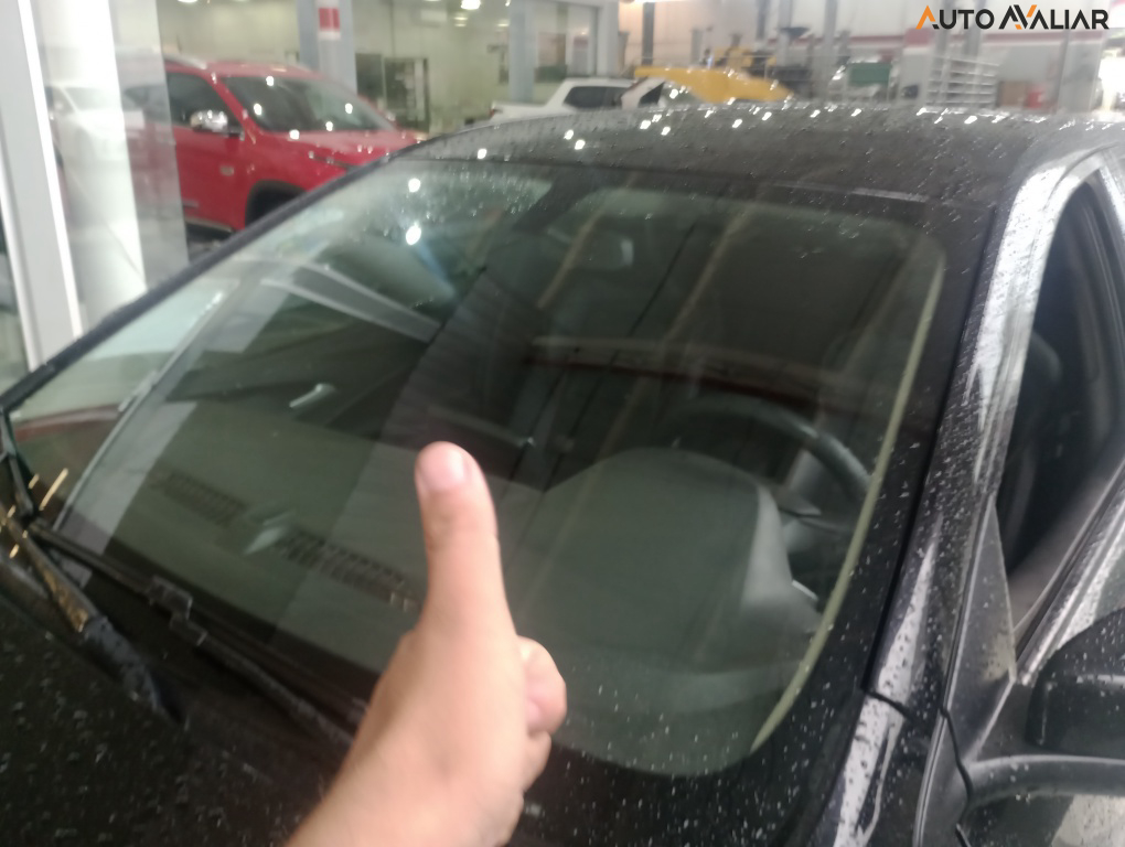 CHEVROLET ONIX 1.0 TURBO FLEX PLUS LTZ AUTOMATICO