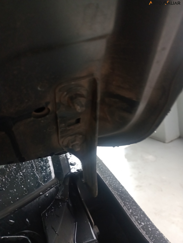 CHEVROLET ONIX 1.0 TURBO FLEX PLUS LTZ AUTOMATICO