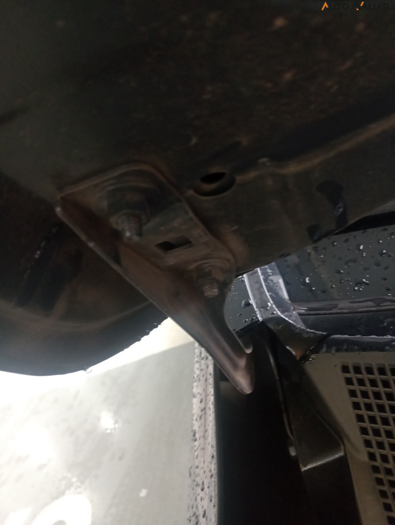 CHEVROLET ONIX 1.0 TURBO FLEX PLUS LTZ AUTOMATICO