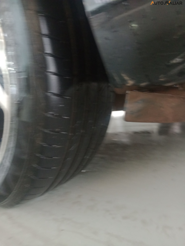 CHEVROLET ONIX 1.0 TURBO FLEX PLUS LTZ AUTOMATICO