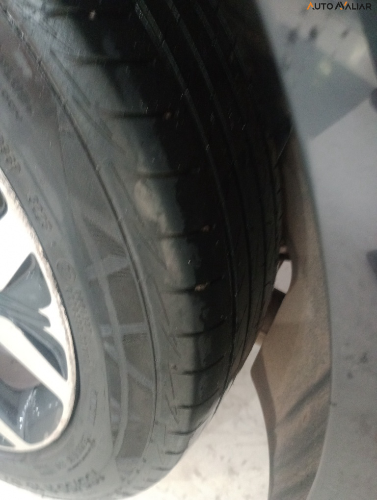 CHEVROLET ONIX 1.0 TURBO FLEX PLUS LTZ AUTOMATICO