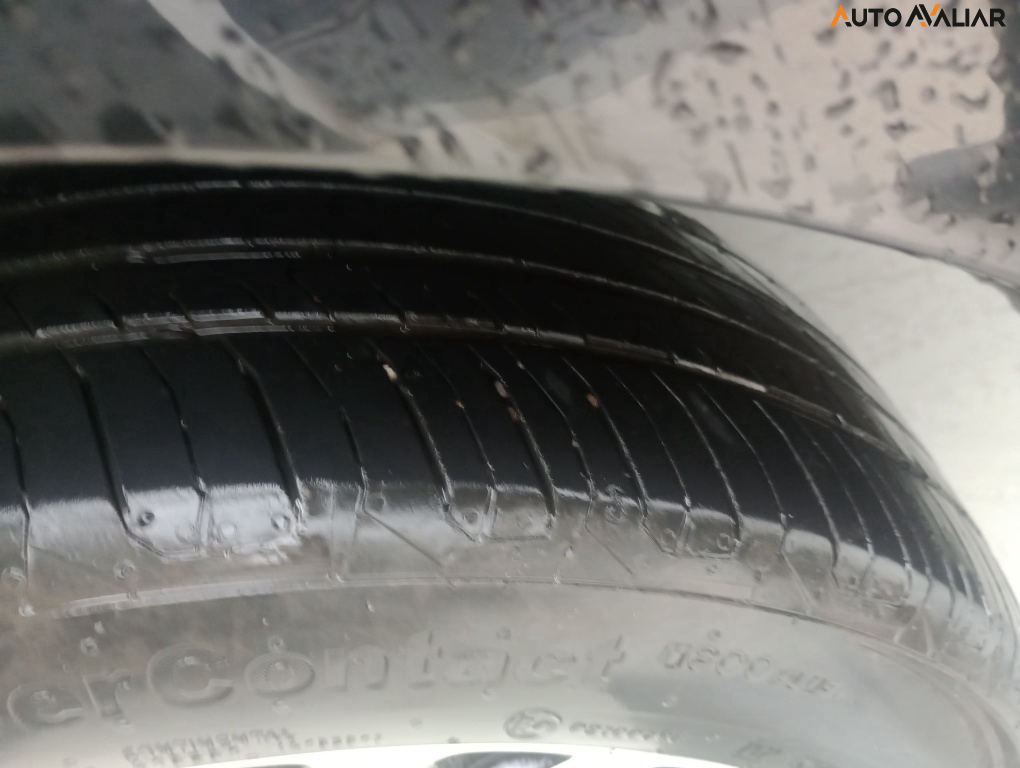 CHEVROLET ONIX 1.0 TURBO FLEX PLUS LTZ AUTOMATICO