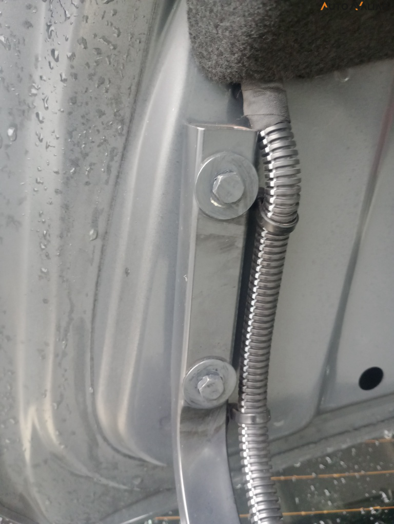 CHEVROLET ONIX 1.0 TURBO FLEX PLUS LTZ AUTOMATICO