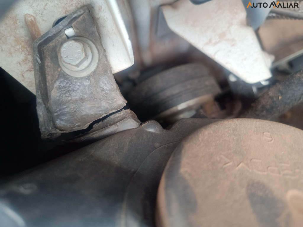 RENAULT CAPTUR 1.6 16V SCE FLEX INTENSE X-TRONIC