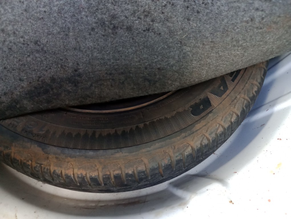 CHEVROLET CELTA 1.0 MPFI LT 8V FLEX 4P MANUAL