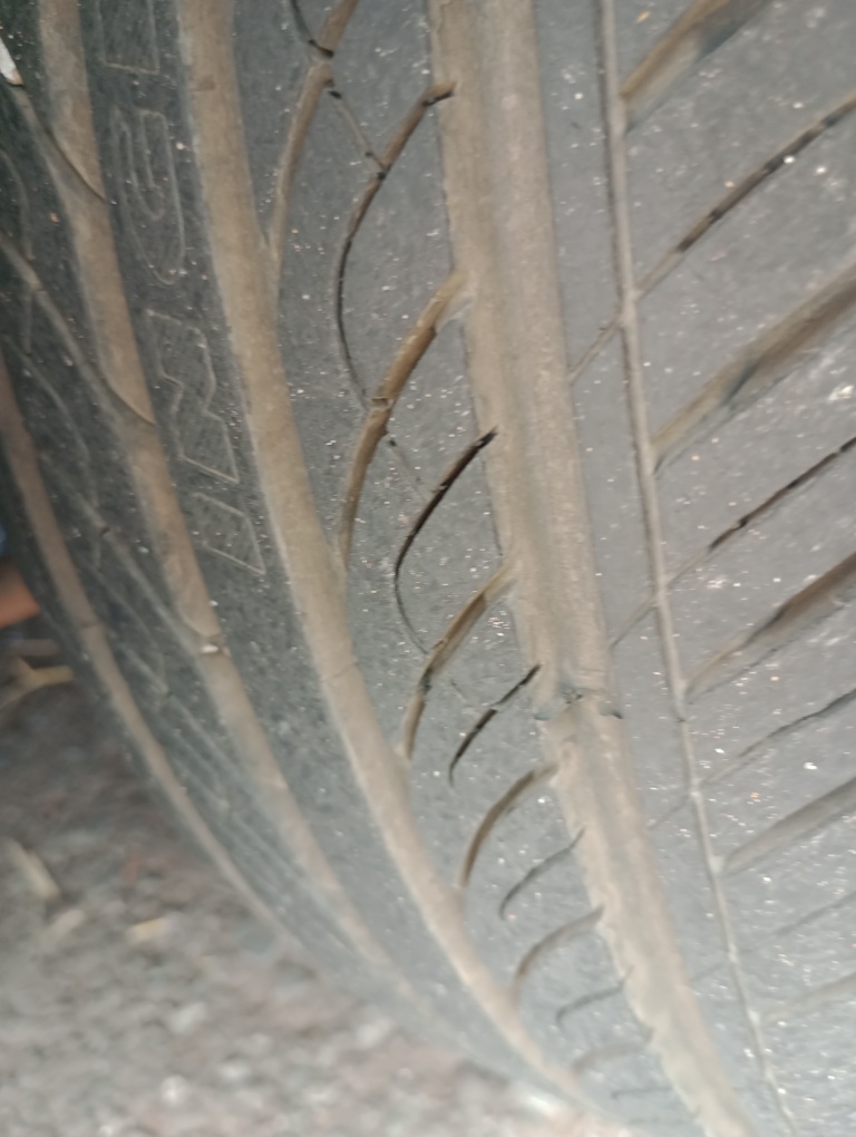 CHEVROLET CELTA 1.0 MPFI LT 8V FLEX 4P MANUAL