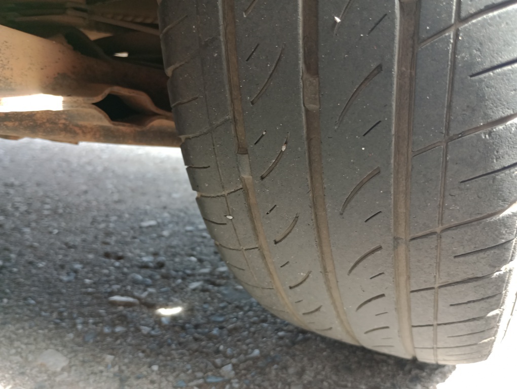 CHEVROLET CELTA 1.0 MPFI LT 8V FLEX 4P MANUAL