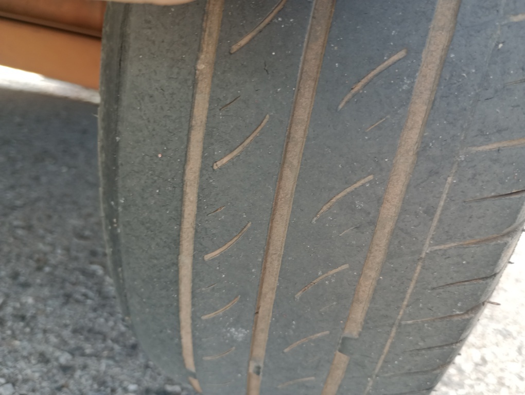 CHEVROLET CELTA 1.0 MPFI LT 8V FLEX 4P MANUAL