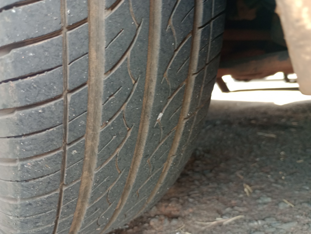 CHEVROLET CELTA 1.0 MPFI LT 8V FLEX 4P MANUAL