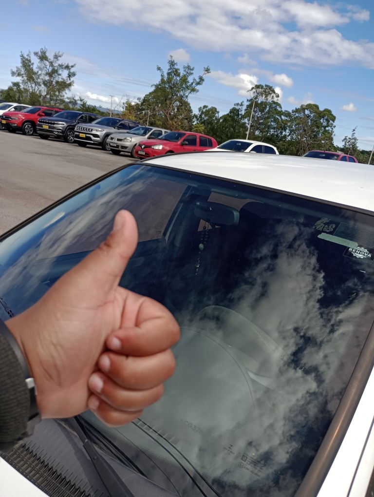 CHEVROLET CELTA 1.0 MPFI LT 8V FLEX 4P MANUAL