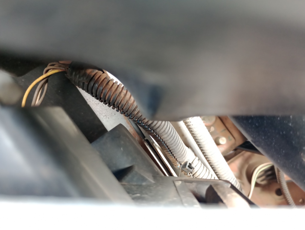 CHEVROLET CELTA 1.0 MPFI LT 8V FLEX 4P MANUAL