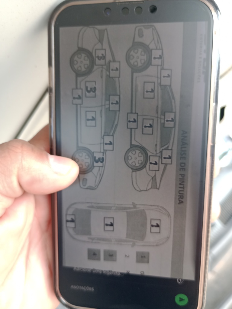 CHEVROLET CELTA 1.0 MPFI LT 8V FLEX 4P MANUAL