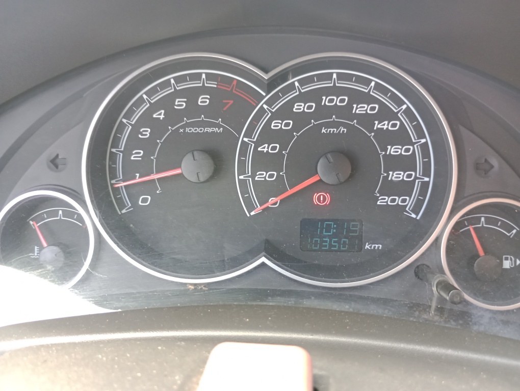 CHEVROLET CELTA 1.0 MPFI LT 8V FLEX 4P MANUAL