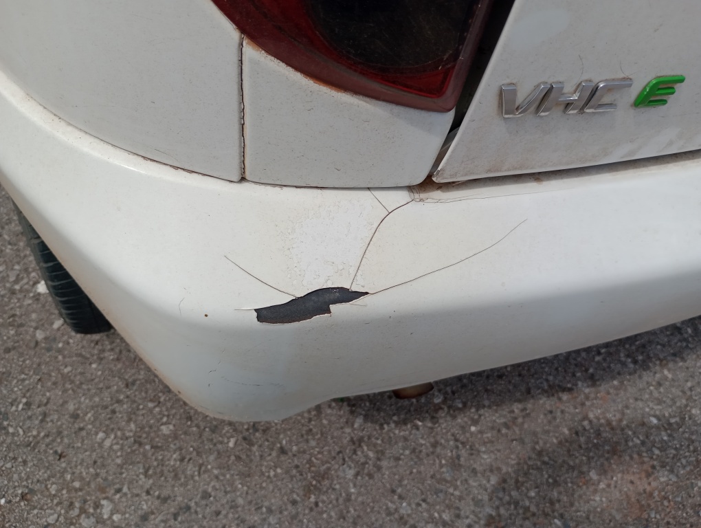 CHEVROLET CELTA 1.0 MPFI LT 8V FLEX 4P MANUAL