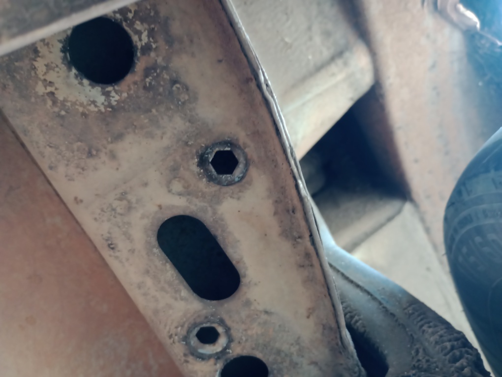 CHEVROLET CELTA 1.0 MPFI LT 8V FLEX 4P MANUAL