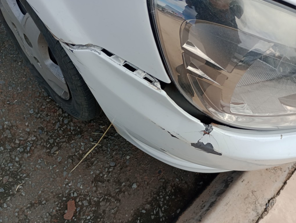 CHEVROLET CELTA 1.0 MPFI LT 8V FLEX 4P MANUAL