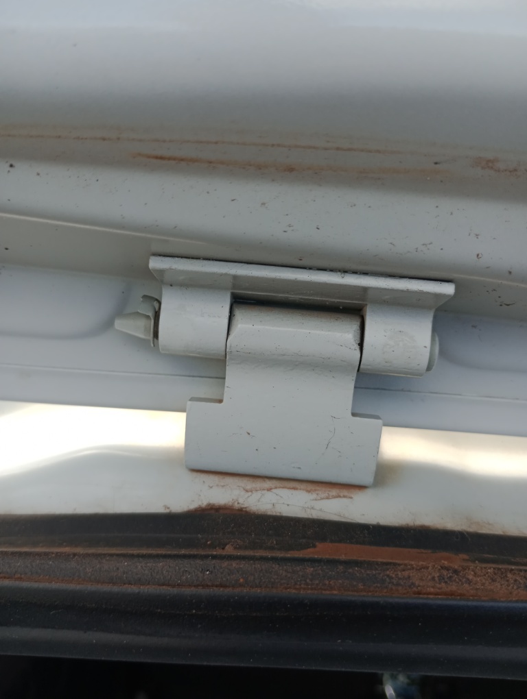 CHEVROLET CELTA 1.0 MPFI LT 8V FLEX 4P MANUAL