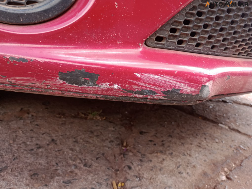 PEUGEOT 208 1.5 ACTIVE 8V FLEX 4P MANUAL