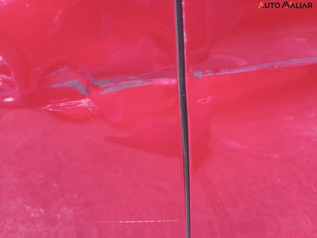 PEUGEOT 208 1.5 ACTIVE 8V FLEX 4P MANUAL