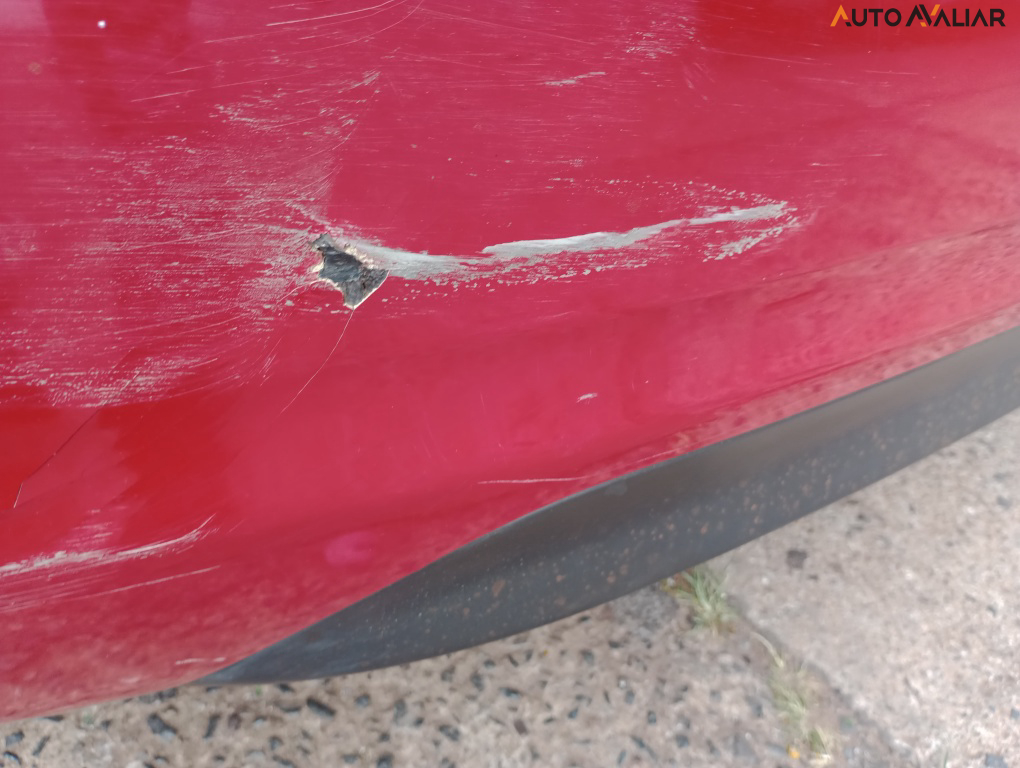 PEUGEOT 208 1.5 ACTIVE 8V FLEX 4P MANUAL