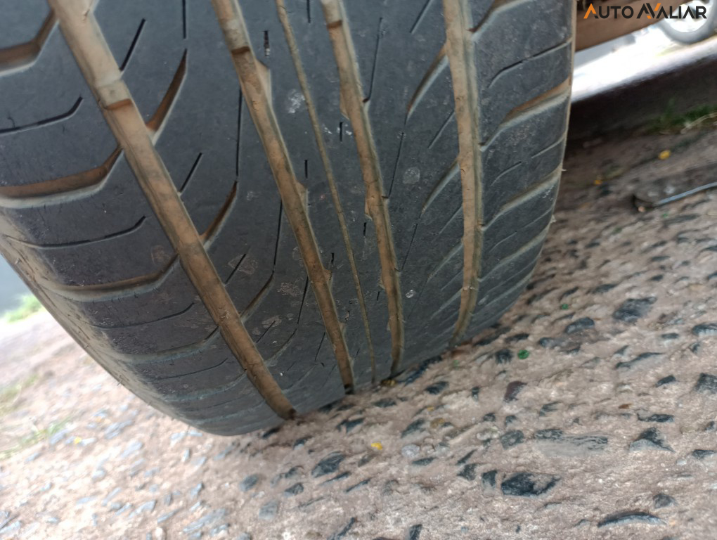 PEUGEOT 208 1.5 ACTIVE 8V FLEX 4P MANUAL