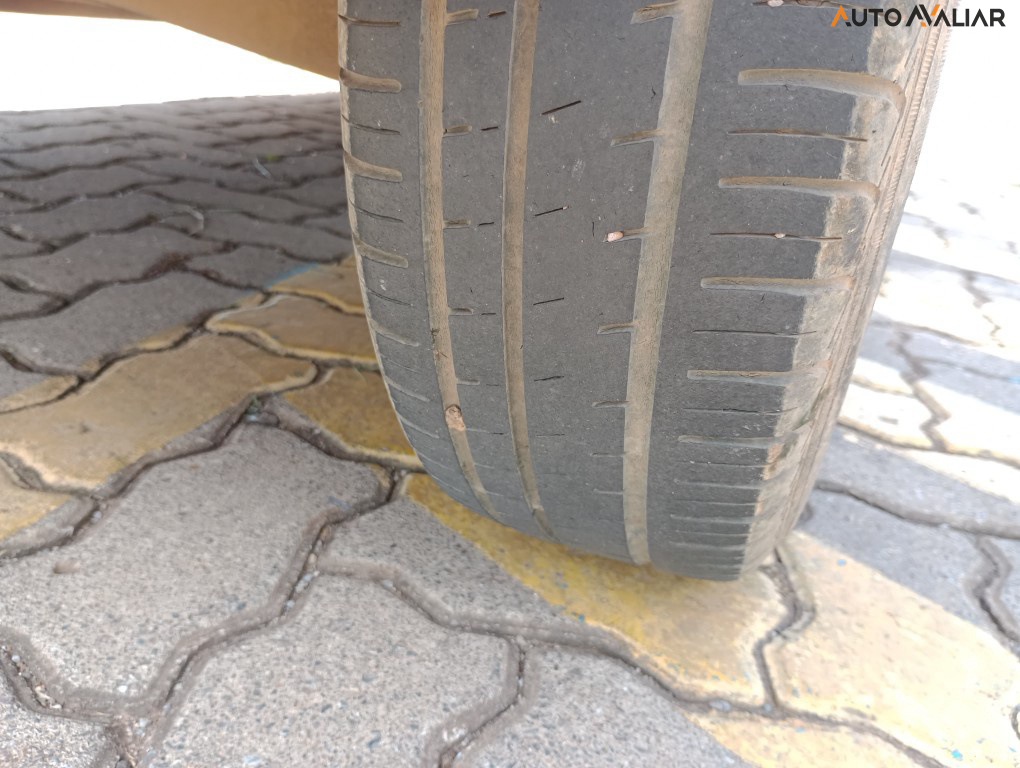 FIAT MOBI 1.0 EVO FLEX EASY MANUAL