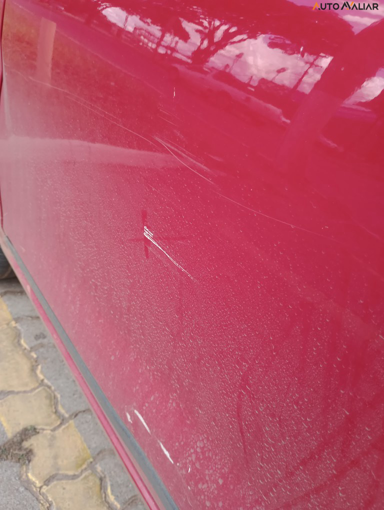 FIAT MOBI 1.0 EVO FLEX EASY MANUAL