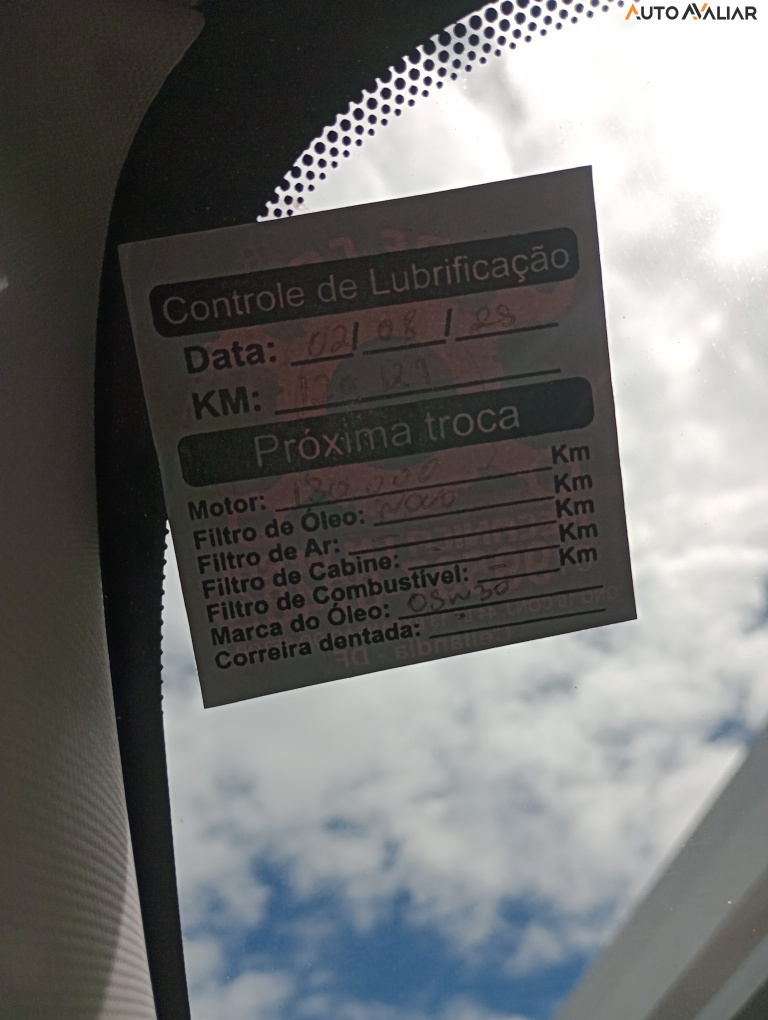 FORD KA 1.0 SE / SE PLUS TI-VCT FLEX