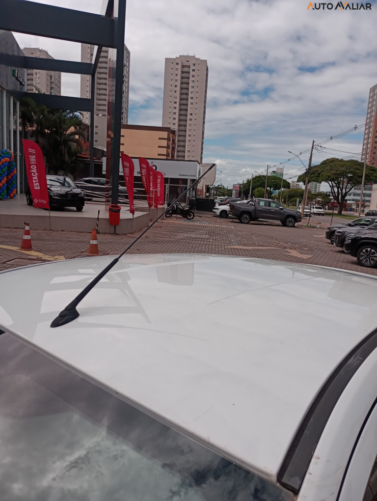 FORD KA 1.0 SE / SE PLUS TI-VCT FLEX