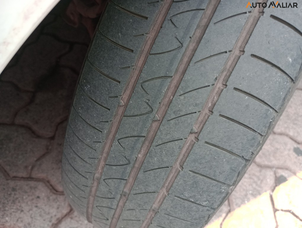 FORD KA 1.0 SE / SE PLUS TI-VCT FLEX