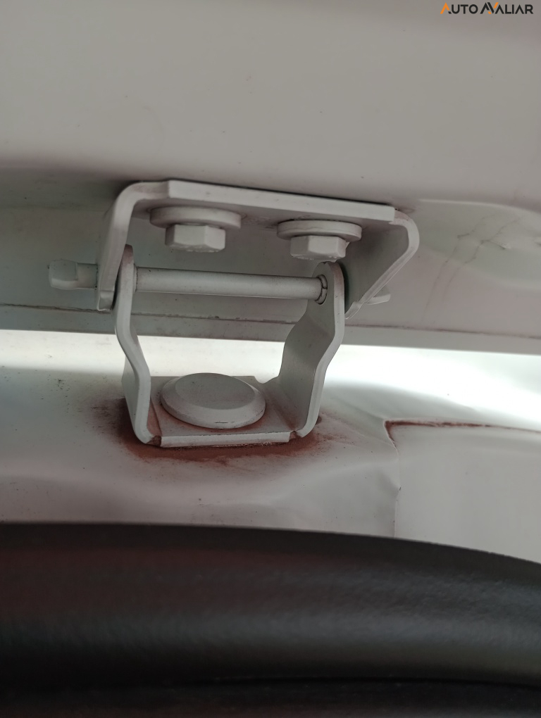 FORD KA 1.0 SE / SE PLUS TI-VCT FLEX