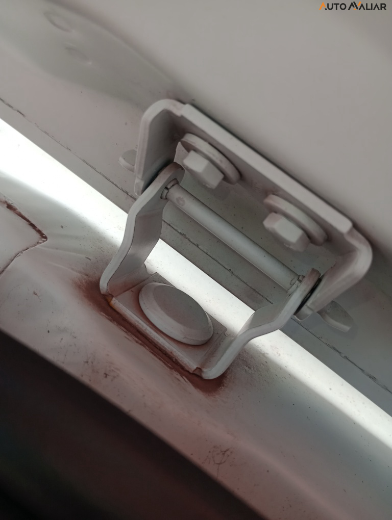 FORD KA 1.0 SE / SE PLUS TI-VCT FLEX