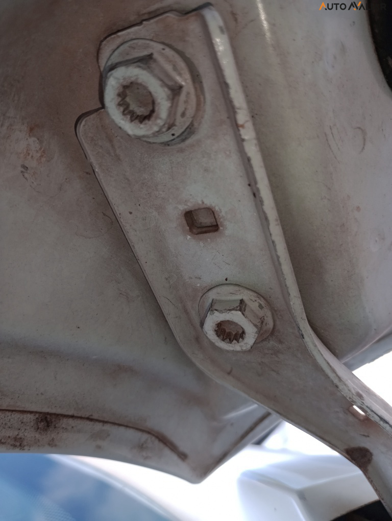 VOLKSWAGEN SAVEIRO 1.6 CROSS CD 16V FLEX 2P MANUAL