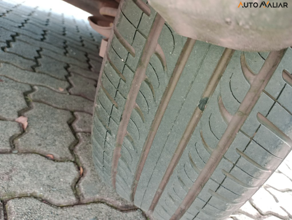 VOLKSWAGEN SAVEIRO 1.6 CROSS CD 16V FLEX 2P MANUAL