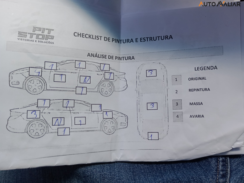 VOLKSWAGEN SAVEIRO 1.6 CROSS CD 16V FLEX 2P MANUAL