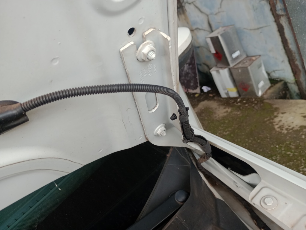 VOLKSWAGEN T-CROSS 1.0 200 TSI TOTAL FLEX SENSE AUTOM&Aacute;TICO