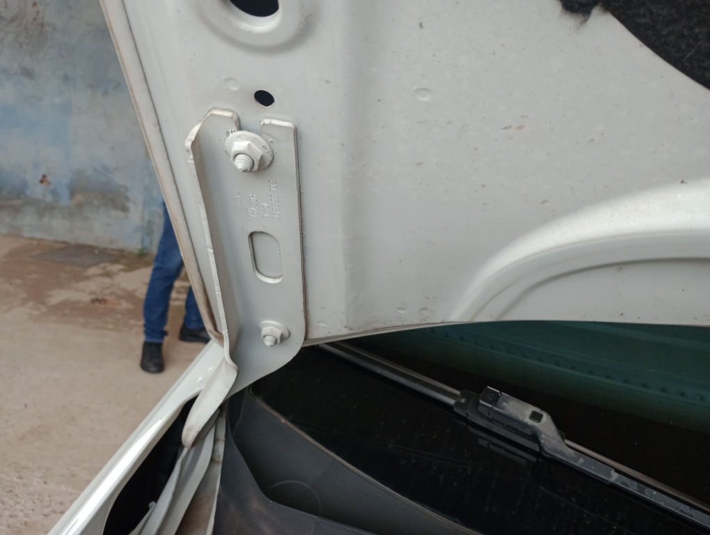 VOLKSWAGEN T-CROSS 1.0 200 TSI TOTAL FLEX SENSE AUTOM&Aacute;TICO