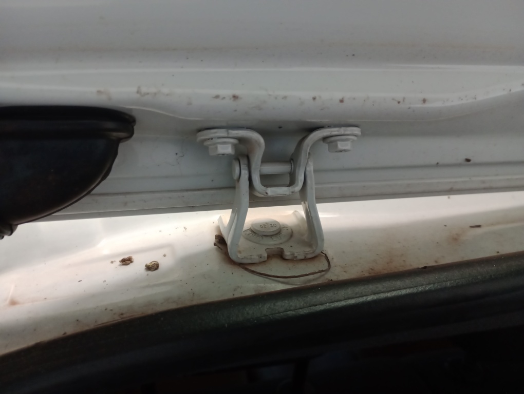 VOLKSWAGEN T-CROSS 1.0 200 TSI TOTAL FLEX SENSE AUTOM&Aacute;TICO