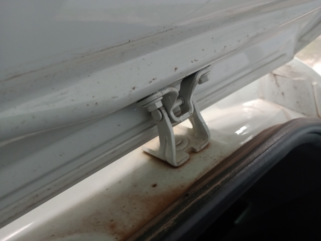 VOLKSWAGEN T-CROSS 1.0 200 TSI TOTAL FLEX SENSE AUTOM&Aacute;TICO