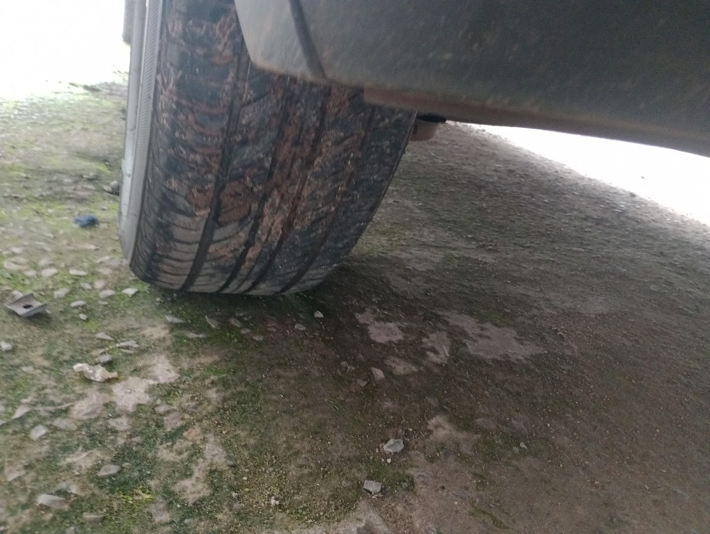 VOLKSWAGEN T-CROSS 1.0 200 TSI TOTAL FLEX SENSE AUTOM&Aacute;TICO